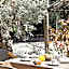 Parkhotel Tirolerhof