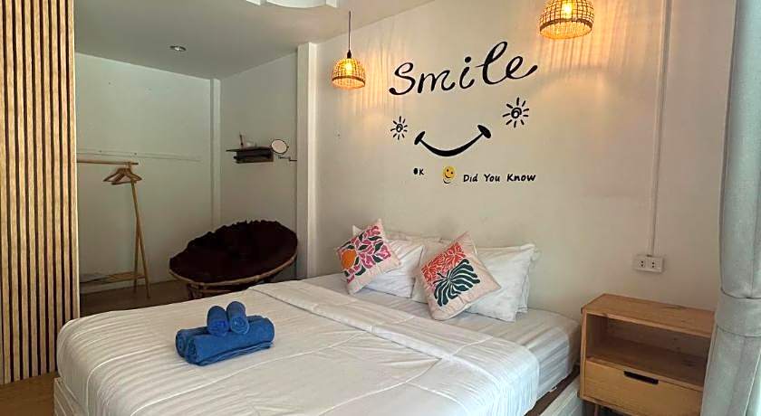 Baancaptainhook pool kohlarn