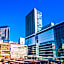 SOTETSU HOTELS THE SPLAISIR YOKOHAMA