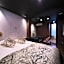 Hotel Eldia Machida -Adult Only