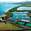 Tamarind Reef Resort, Spa & Marina
