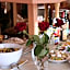 Landhotel Margaretenhof