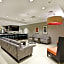 Hilton Garden Inn Gastonia