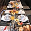 Cuerne bed&breakfast