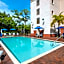 Fairfield Inn & Suites by Marriott Clearwater