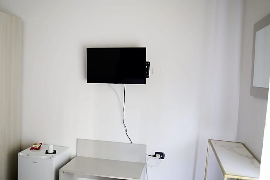 Mirosa Bed and Breakfast