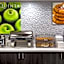 La Quinta Inn & Suites by Wyndham Effingham