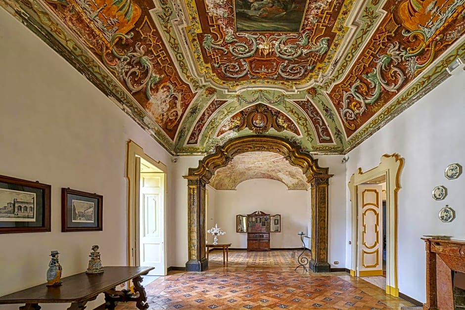 Palazzo Confalone