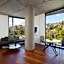 AKA West Hollywood, Serviced Apartment Residences