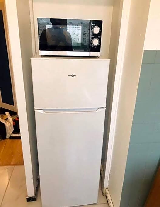 7- Appartement proche Paris idéal groupe