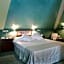 Hotel Soho Boutique Jerez & Spa