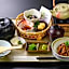 Hotel Green Park Suzuka