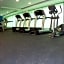 Holiday Inn Leon Plaza Mayor By IHG