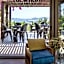 Spektr Boutique Hotel Yalikavak