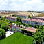 Basaranlar Thermal Otel