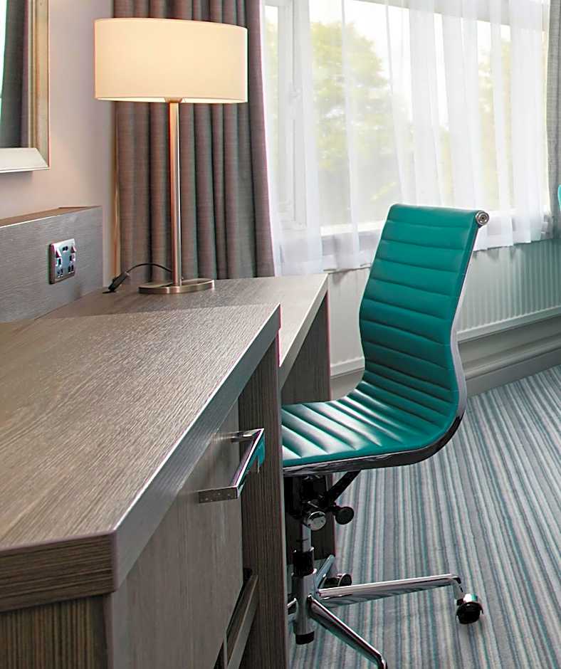 Leonardo Hotel Cheltenham - Formerly Jurys Inn