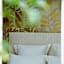 Boutique Hôtel Villa Fabulite