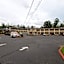 Travel Inn & Suites Flemington