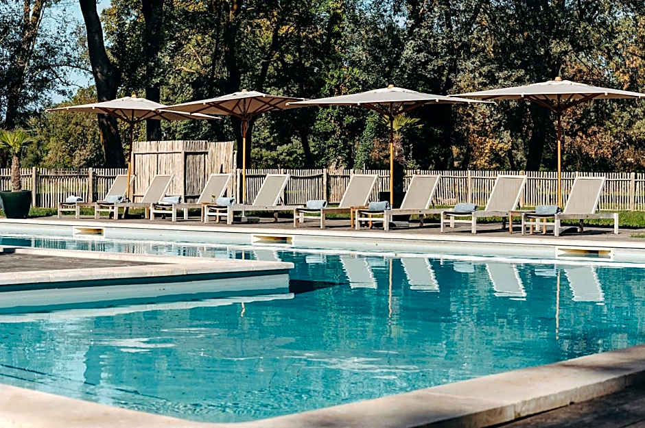 Domaine de Biar