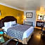 Fullerton Inn