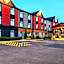 Quality Inn & Suites Petawawa