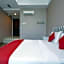 New Bangi Gateway Hotel