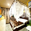 Hotel BaliBali 鶯谷