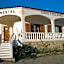 Good Feeling Hostel & Guest House