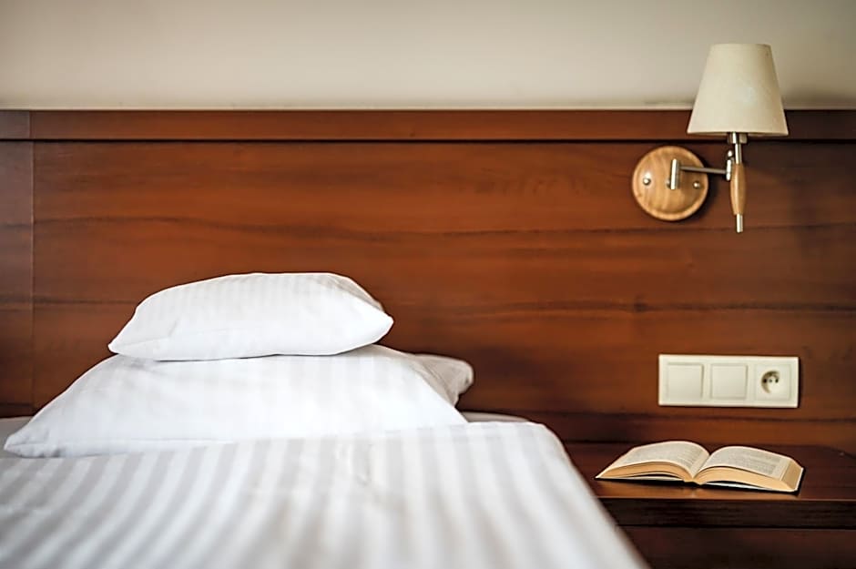 Dosłońce Resort Wellness & Farm