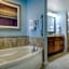Club Wyndham National Harbor