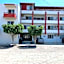 Hotel Posada Don Fernando