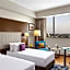 Vivanta Thiruvananthapuram