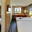 ibis Montpellier Sud