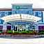 Holiday Inn Santee Hotel By IHG