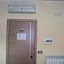 Hotel Ginevra