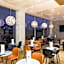 ibis Styles Versailles Guyancourt
