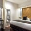 Hotel Aida Marais