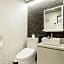 Hotaku HOTEL - Vacation STAY 98860v