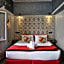 Riad Les Oliviers & Spa