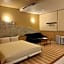 Hotel Galaxy