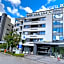 Hotel ZOO Sofia