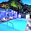 The Saint Hotel Key West, Autograph Collection, Adult Only