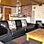 Goldmine Lodge