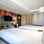 Yong Yue Hotel
