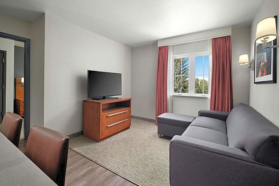 Residence Inn by Marriott Breckenridge