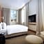 Radisson Blu Hotel Nantes