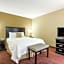 Hawthorn Suites by Wyndham Dayton North