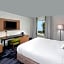 Fairfield Inn by Marriott Greensboro Airport