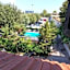 Capodichino International Hotel