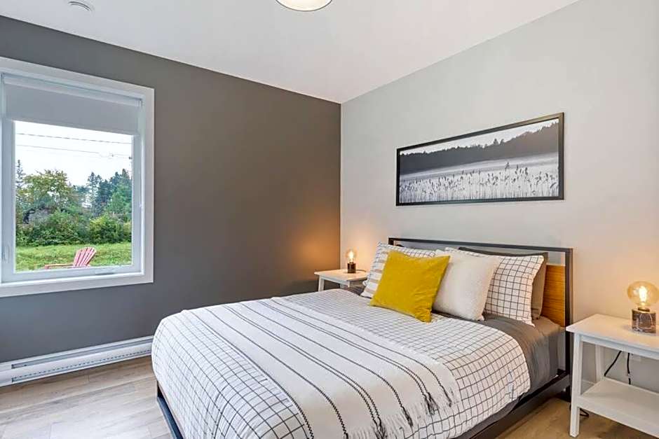 Initial- Soeur No15 - MSA